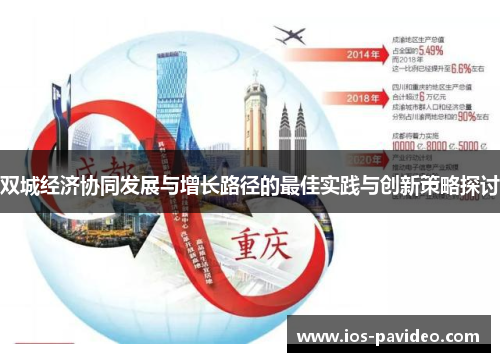 双城经济协同发展与增长路径的最佳实践与创新策略探讨