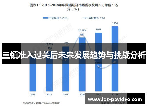 三镇准入过关后未来发展趋势与挑战分析