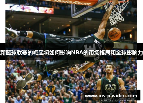 新篮球联赛的崛起将如何影响NBA的市场格局和全球影响力