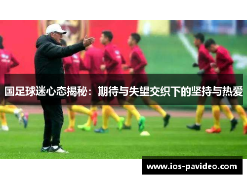 国足球迷心态揭秘：期待与失望交织下的坚持与热爱